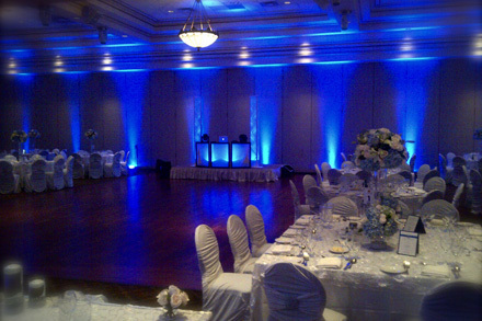 Unique Entertainment Group