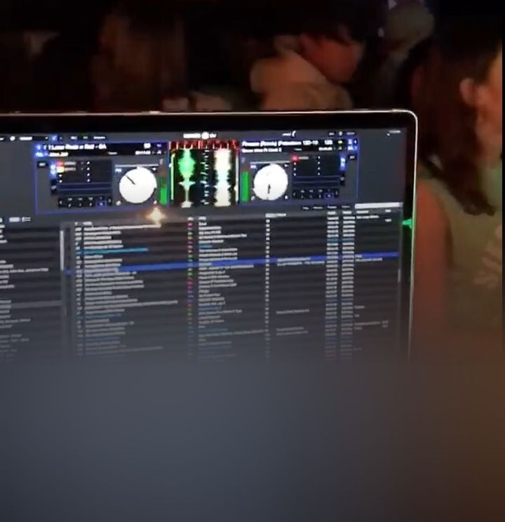 Eventfire Entertainment