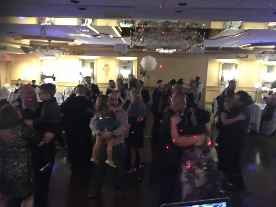 Eventfire Entertainment
