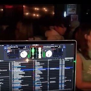 Eventfire Entertainment