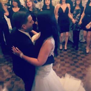 Eventfire Entertainment