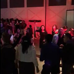 Revolution Entertainment Edmonton