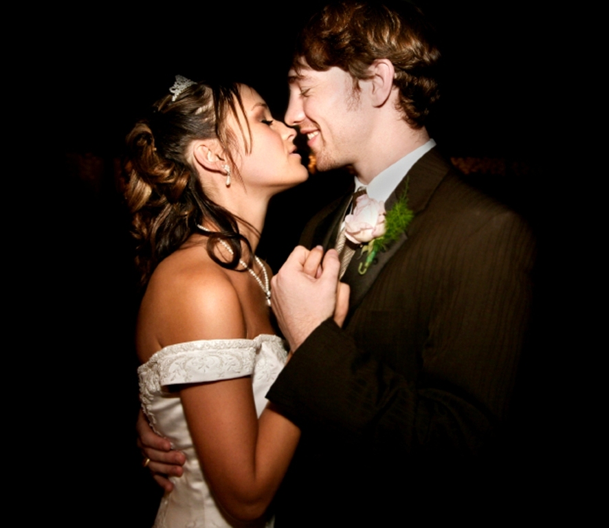 MacMillan Entertainment Group