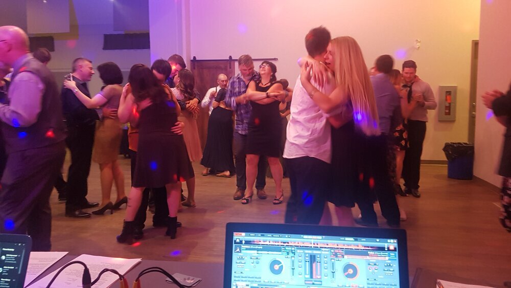 Eagle Feather Entertainment