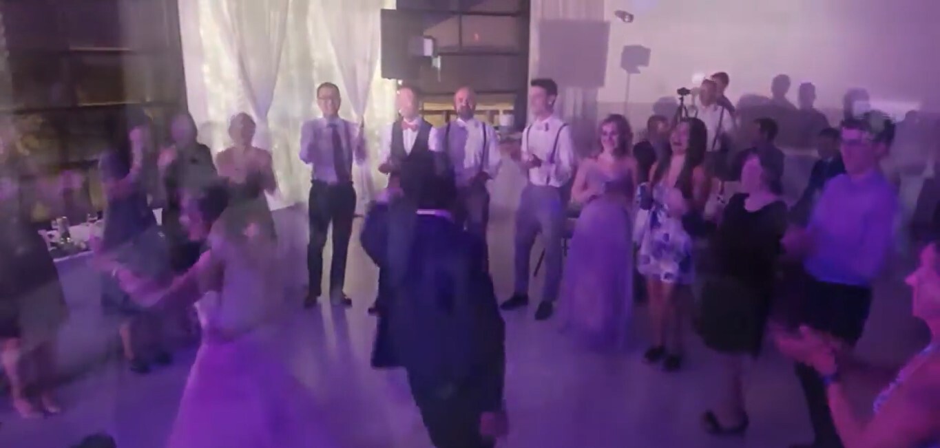 Eagle Feather Entertainment