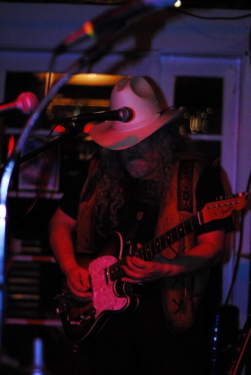 Eagle Feather Entertainment