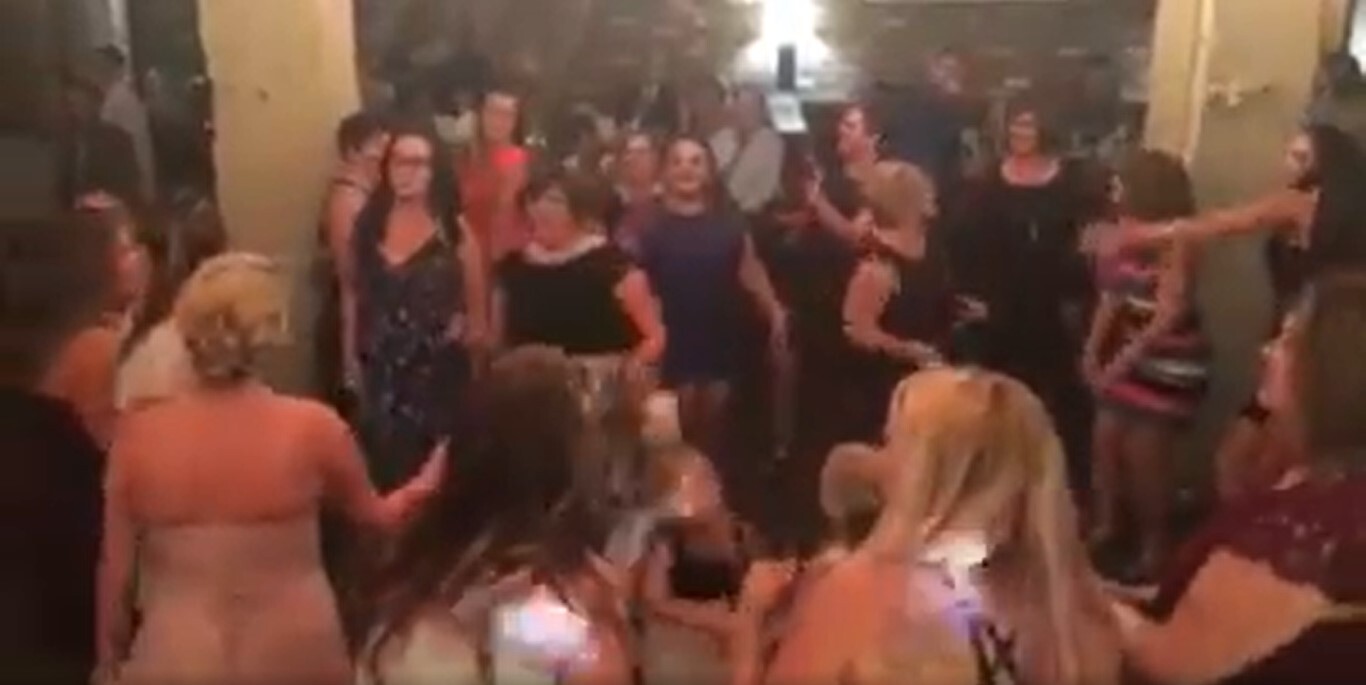 Happy Wife Happy Life Entertainment