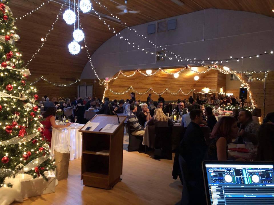 Happy Wife Happy Life Entertainment