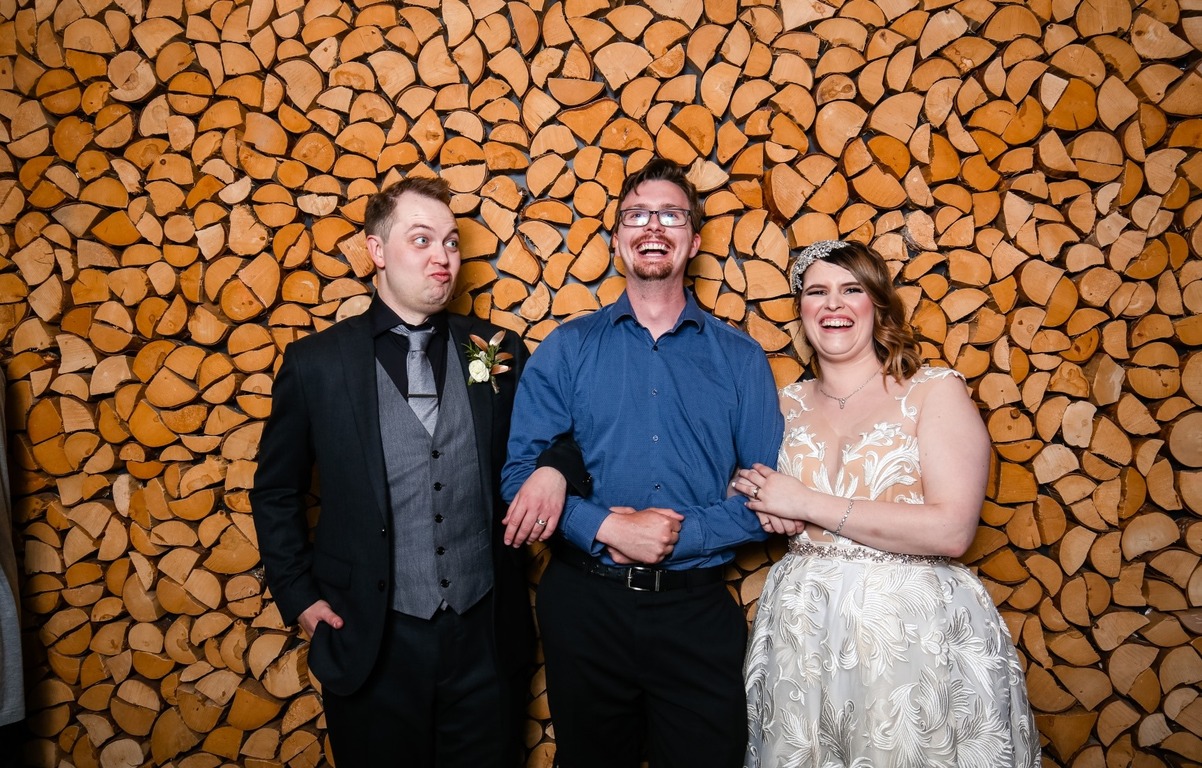 Happy Wife Happy Life Entertainment