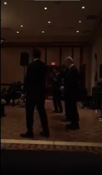 Happy Wife Happy Life Entertainment