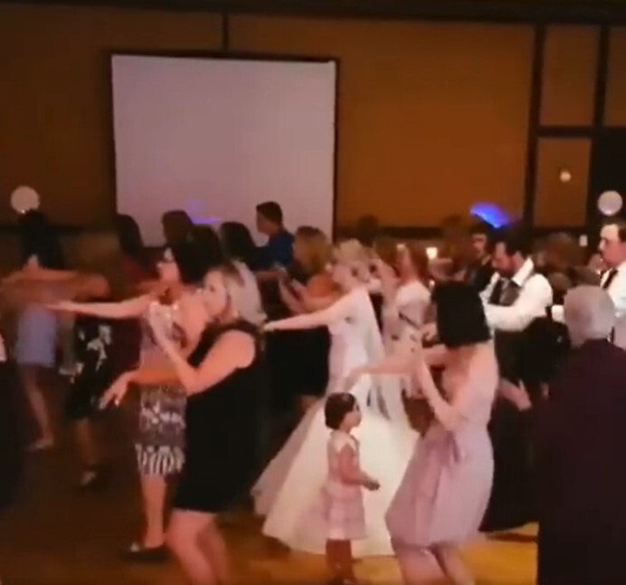 Happy Wife Happy Life Entertainment