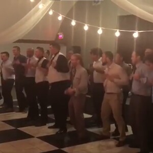 Happy Wife Happy Life Entertainment