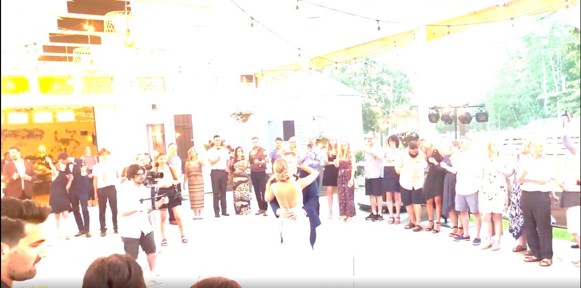 Nyquest Entertainment