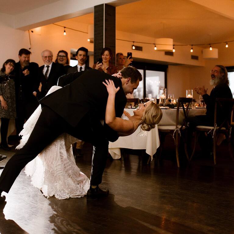 Nyquest Entertainment