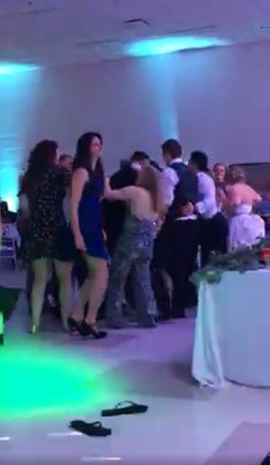 Nyquest Entertainment