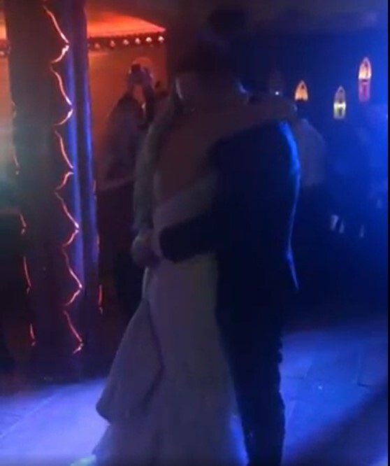 Str84ward Entertainment Ltd