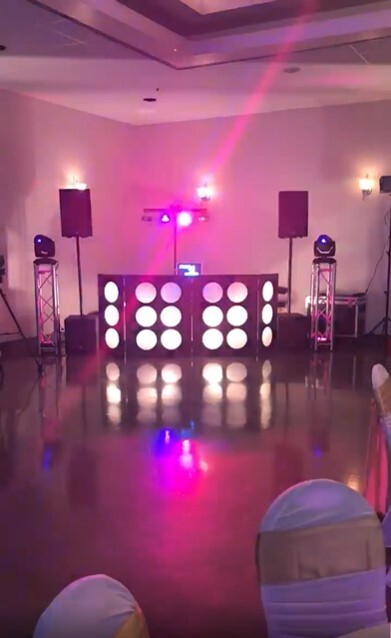 Str84ward Entertainment Ltd