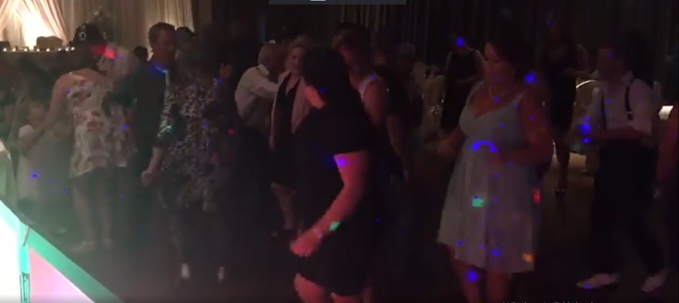 Str84ward Entertainment Ltd