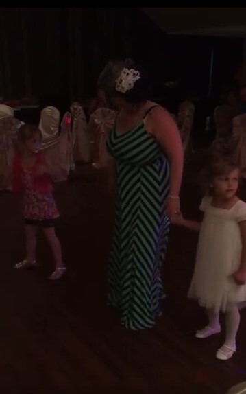 Str84ward Entertainment Ltd