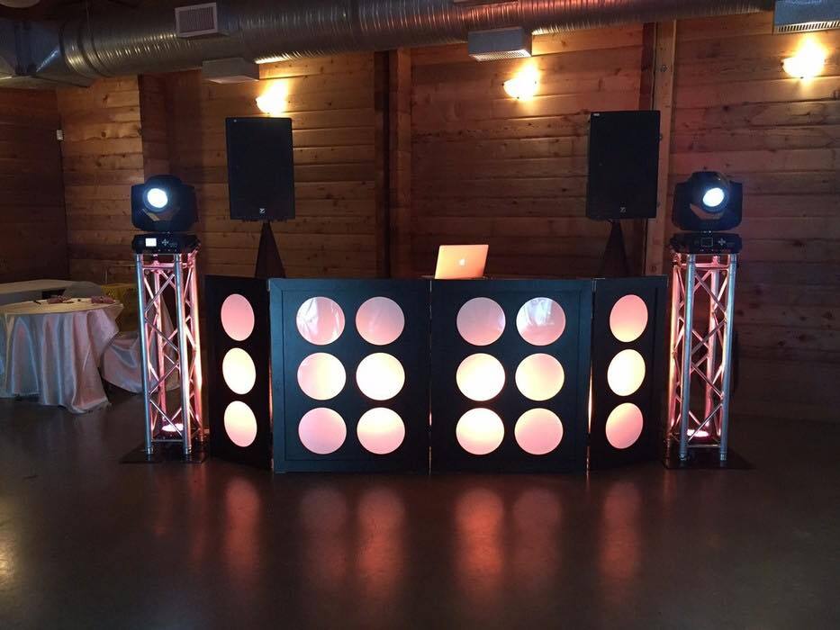 Str84ward Entertainment Ltd