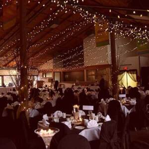 Chicopee Ski and Summer Resort