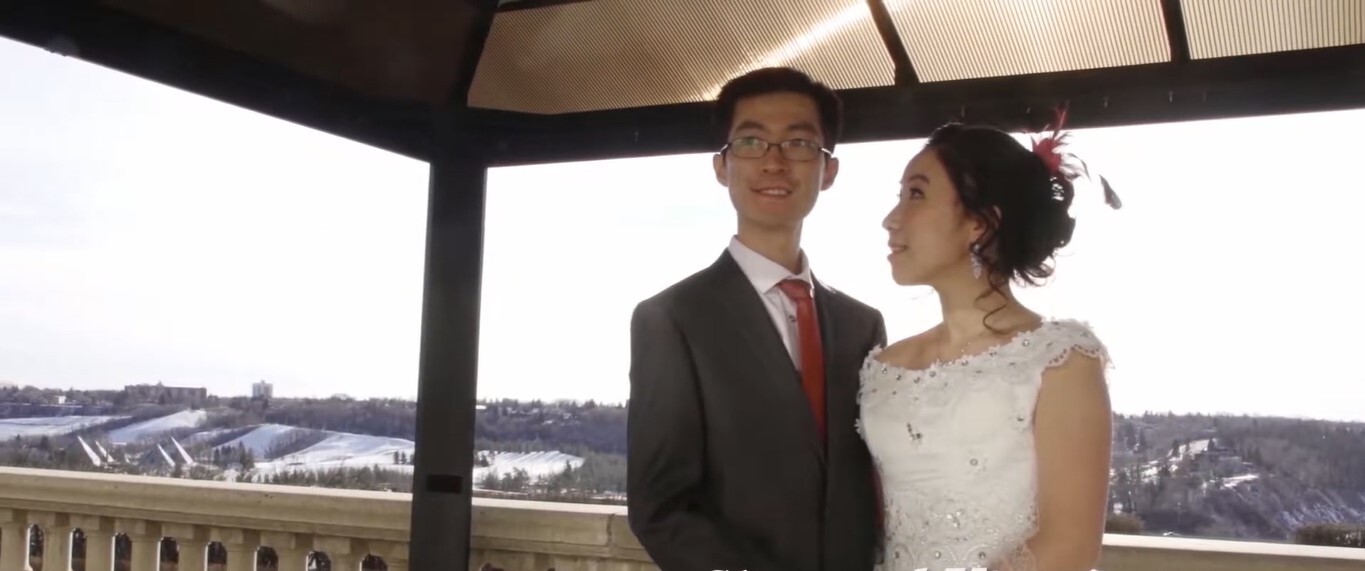 Equinox Sound and Entertainment