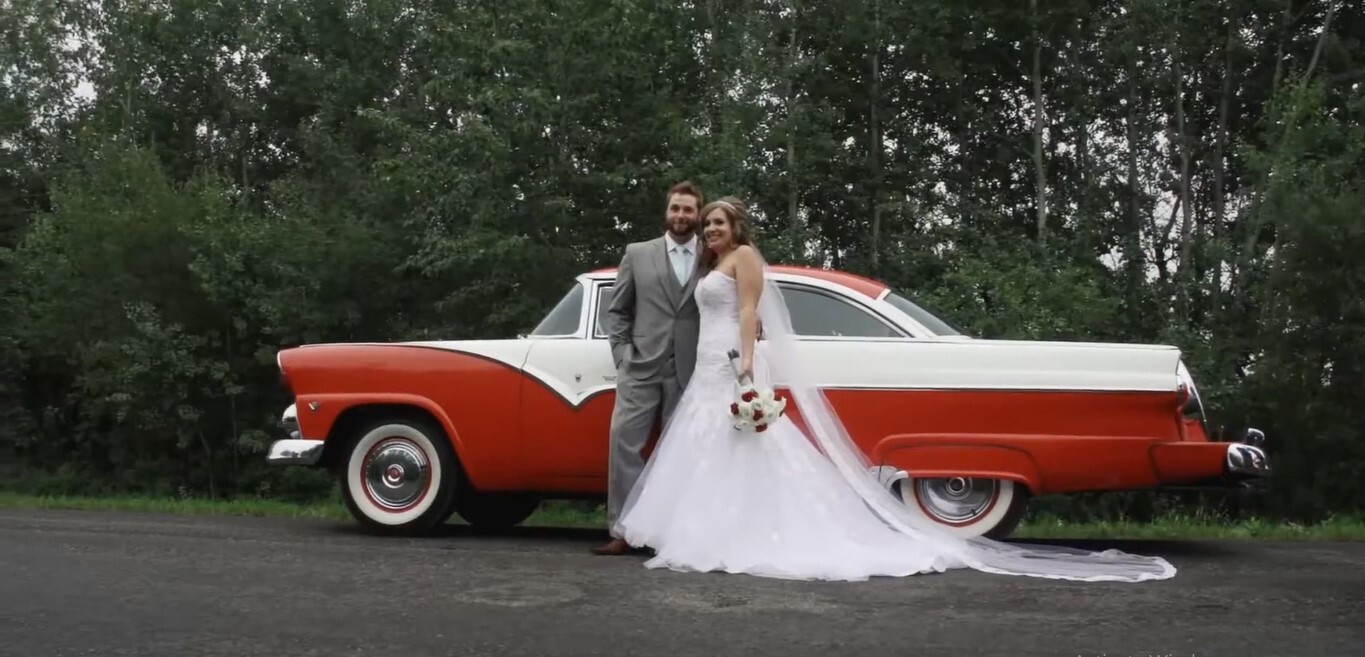 Equinox Sound and Entertainment