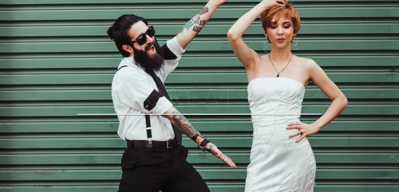 Soundfonix Entertainment