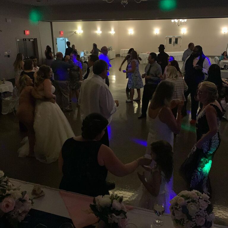 Soundfonix Entertainment