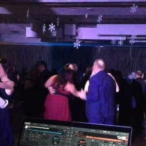 Soundfonix Entertainment