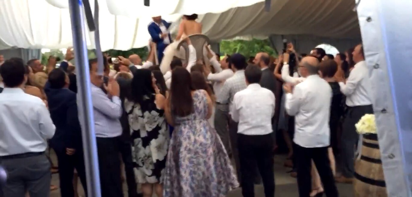 The Next Level Entertainment Band