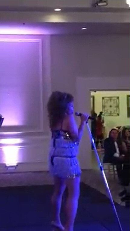 Music Unlimited DJ Service