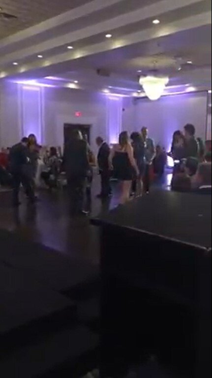 Music Unlimited DJ Service