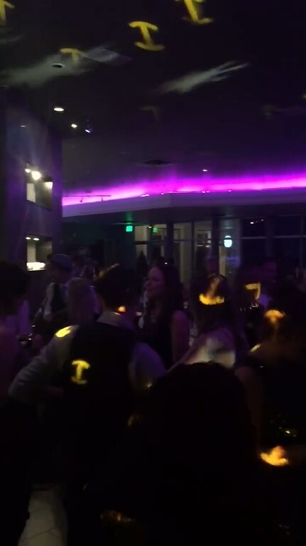 Music Unlimited DJ Service