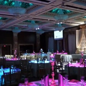 Empire Entertainment