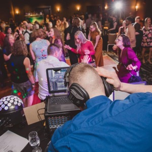 Little Something Beautiful