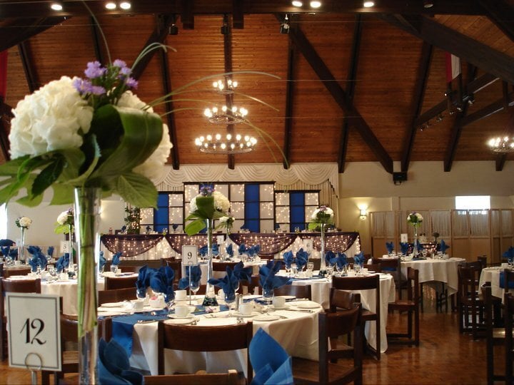 Concordia Club