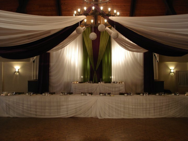 Concordia Club