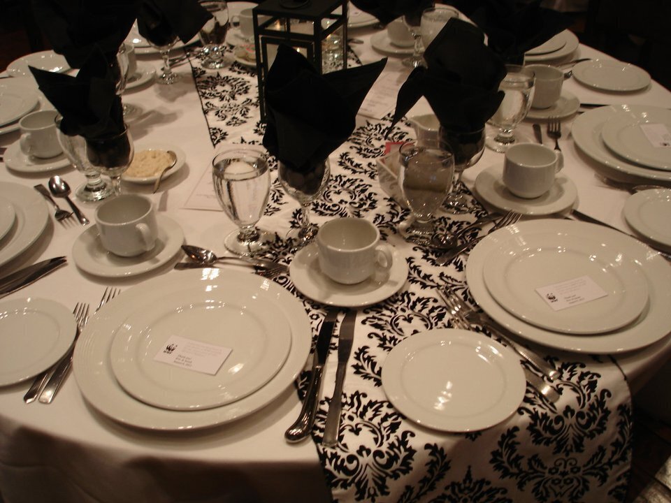 Concordia Club