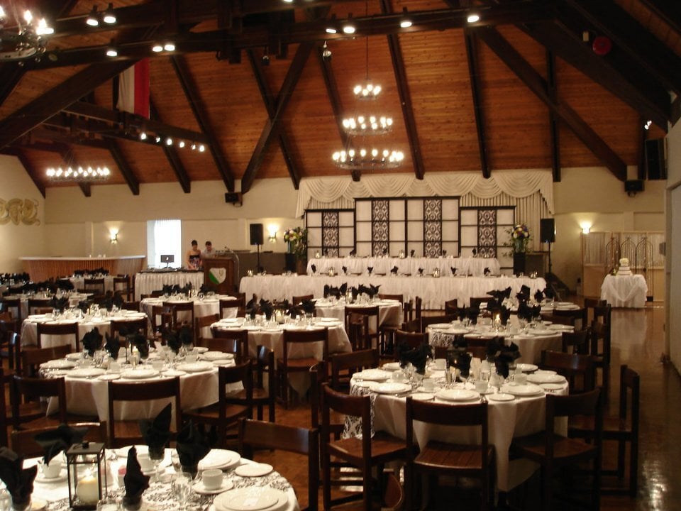 Concordia Club