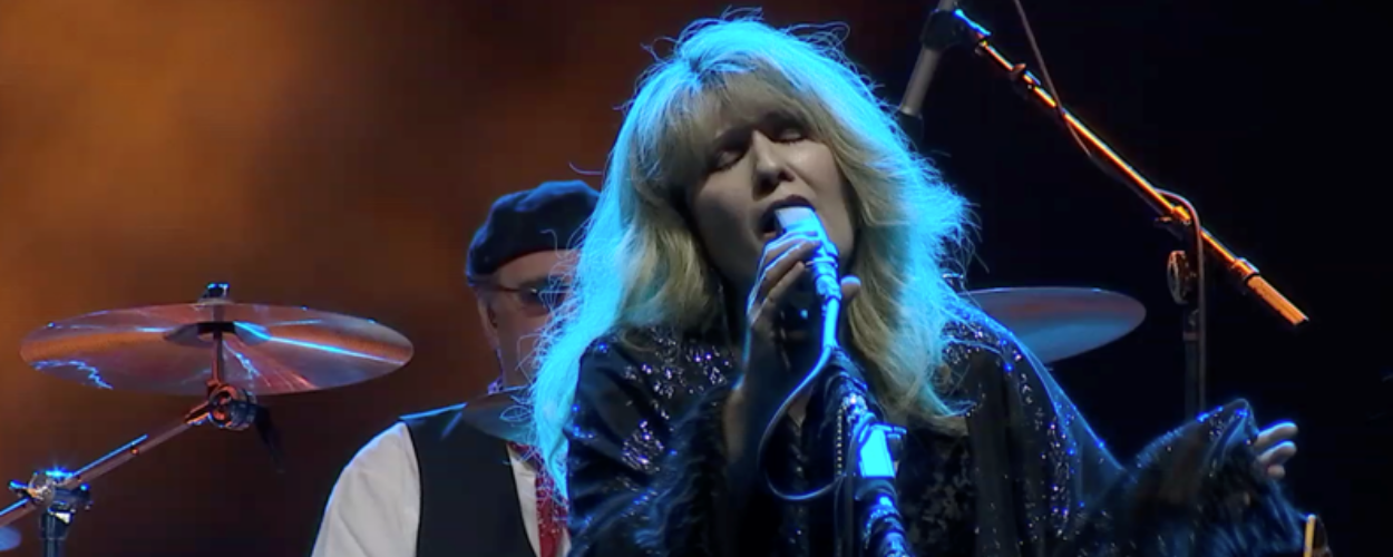 Primetime Entertainment