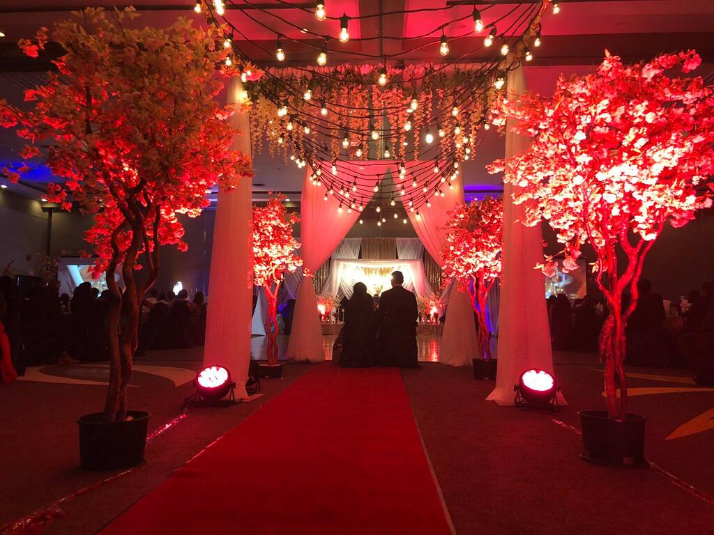 Andy Soul Entertainment