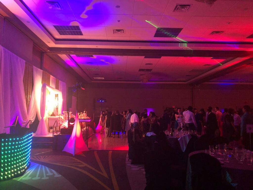 Andy Soul Entertainment