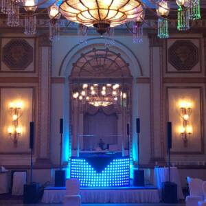 Andy Soul Entertainment