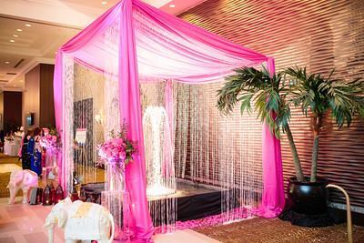 Pearson Convention Center