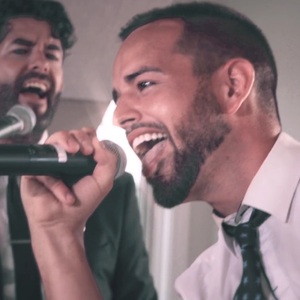 Side One Entertainment