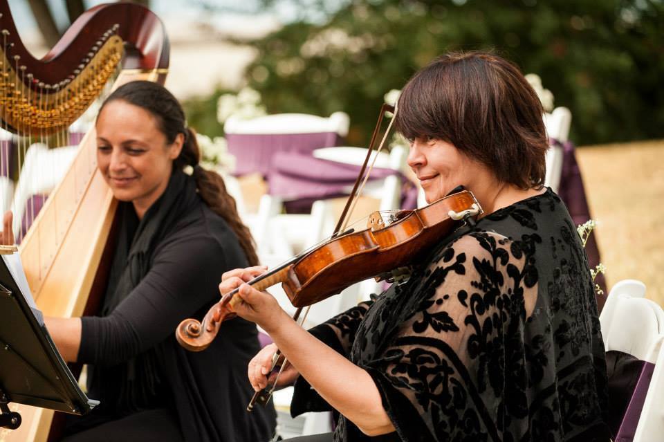Musical Occasions