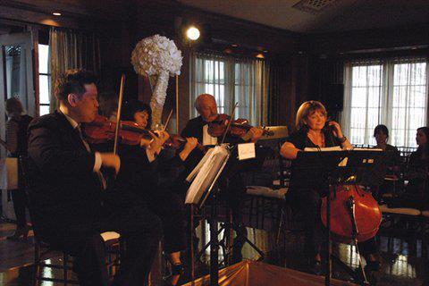 Musical Occasions