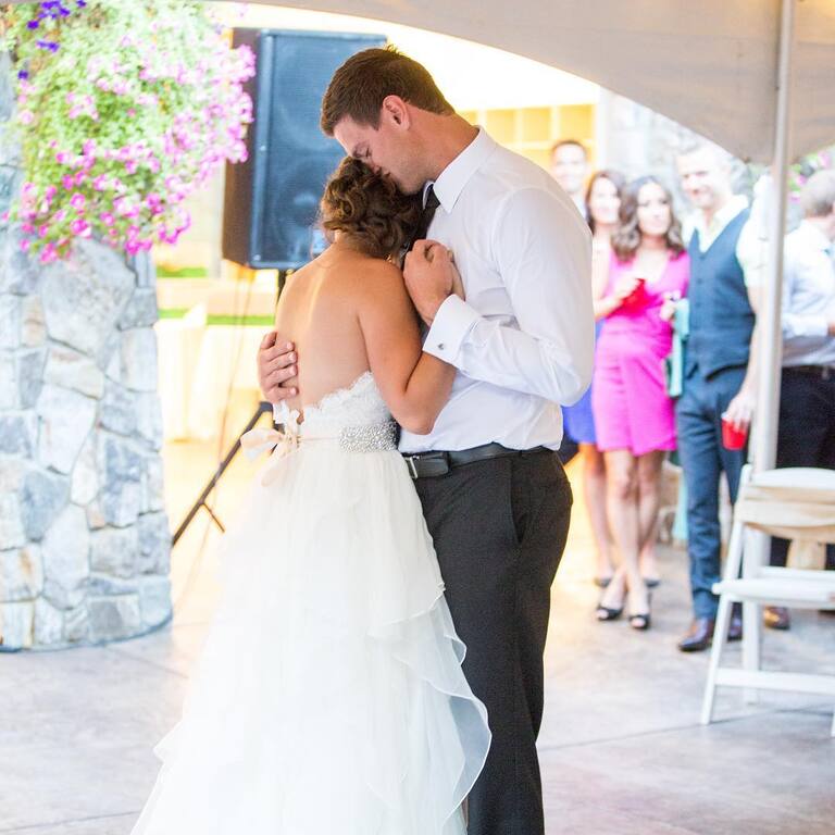 24th Street Entertainment