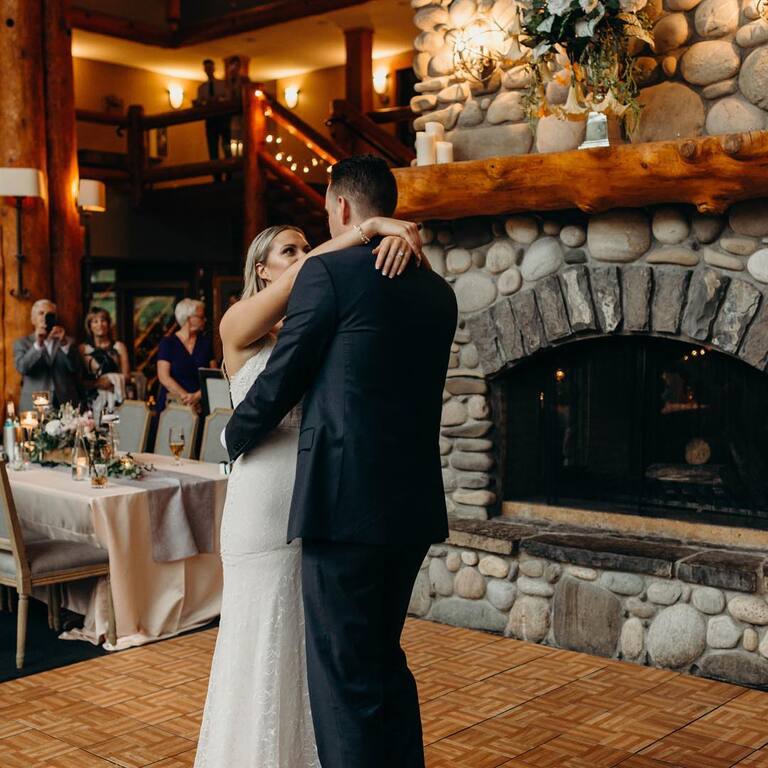 24th Street Entertainment